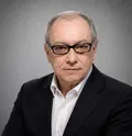 John Koutras