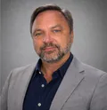 Marcos W. Etchegoyen