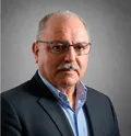 Sergio W. Etchegoyen