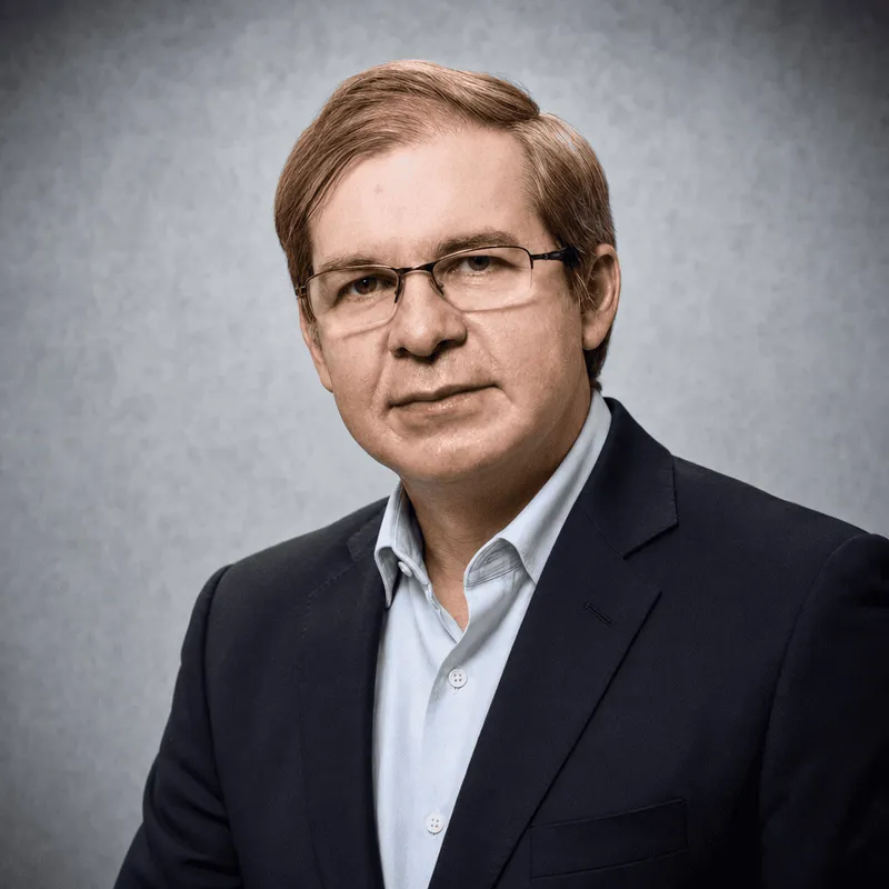Marcelo Deschamps d’Alvarenga