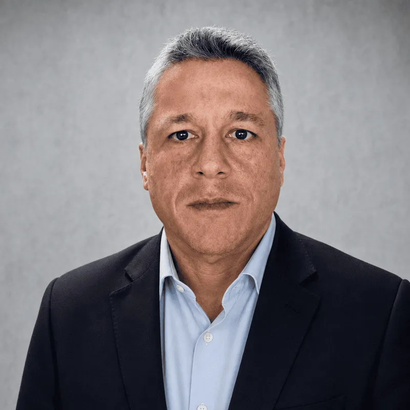 Raphael Levy